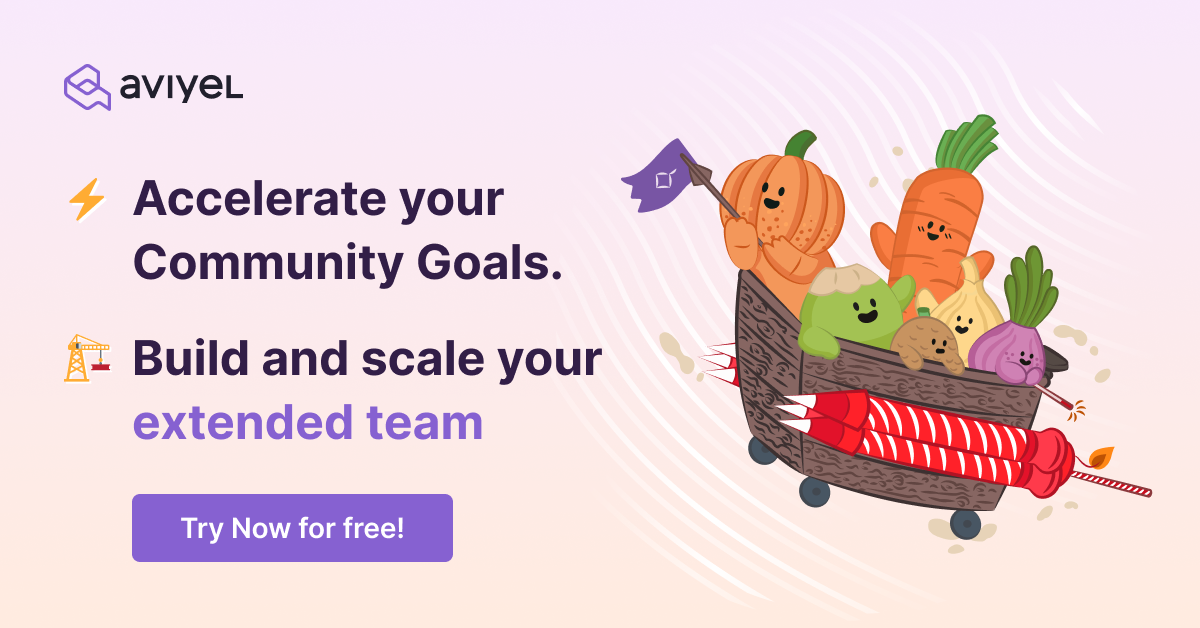 🌐 🗣️ Open Source Weekly - Issue #2